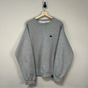 Vintage 90s Nike Crewneck